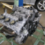 Pine Ridge Imports Of Naples, Naples FL, 34109, Auto Repair, BMW Repair, Mini Repair, Mercedes Repair and Lexus Repair